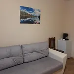 Kaatrahovi