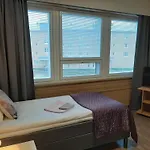 Kaatrahovi 3* Lieksa