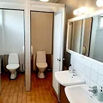 Kaatrahovi 3*