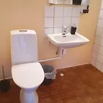 Kaatrahovi 3*