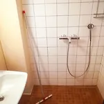 Hotel Kaatrahovi Lieksa