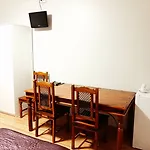 Szálloda Kaatrahovi