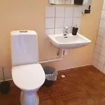 Kaatrahovi 3*