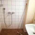Kaatrahovi Hotel