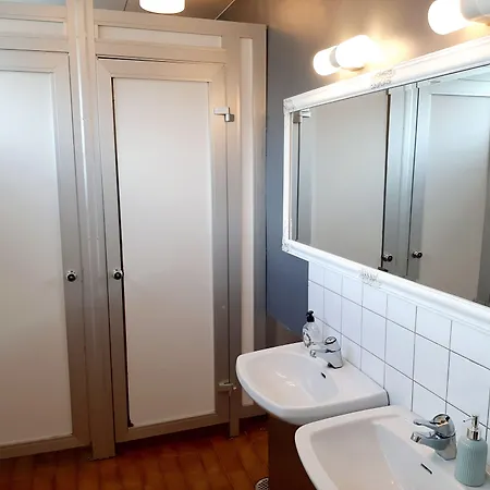 Kaatrahovi 3* Lieksa