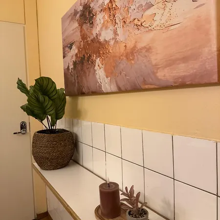 Svalvik Hotel 3* Lieksa
