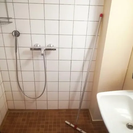 Kaatrahovi Hotelli