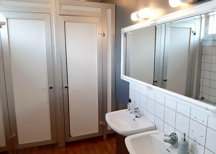 Kaatrahovi 3* Lieksa